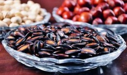 吃瓜不嗑瓜子,揭秘网络热词背后的趣味与智慧