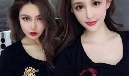 闺蜜头像女吃瓜,女吃瓜背后的趣味生活