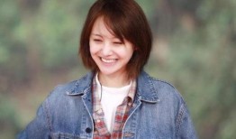 吃瓜郑爽张雨绮