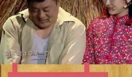 吃瓜爆笑馆,笑料横生，欢乐无限