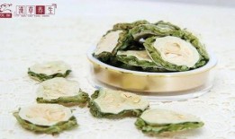 汉式吃瓜,品味传统美食，探寻民间风情