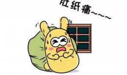 吃瓜群众要发言,揭秘娱乐圈最新热点事件