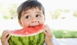 赵昕萌吃瓜号,揭秘娱乐圈幕后故事