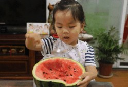 吃瓜群众只吃瓜不卖瓜,静观瓜田，不卖瓜香