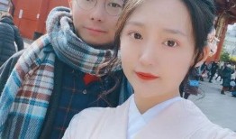 男主吃瓜后续,揭秘背后真相与影响