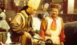 心声被皇帝吃瓜,宫廷秘闻尽揭晓