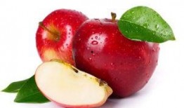 周公解梦吃角瓜,吃角瓜的寓意与象征