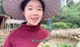 小郭是个吃瓜姑娘,揭秘娱乐圈幕后故事