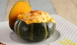 周四常规吃瓜,揭秘娱乐圈最新热点事件