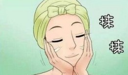 吃瓜群众远离恋爱