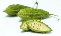 青色瓜怎么吃,解锁夏日清新美味