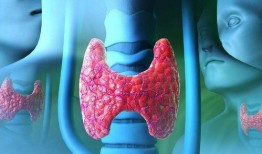 甲状腺可以吃生瓜