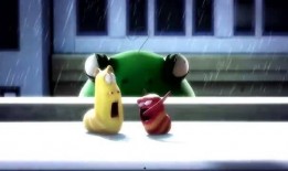 吃瓜的虫2,揭秘神秘虫族背后的惊天秘密