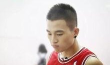 吃瓜爆料欧豪,娱乐圈幕后真相大揭秘