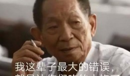 打架吃瓜最近新闻,最新打架新闻盘点