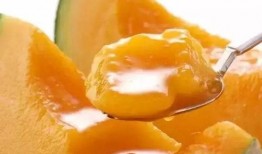 吃蜜瓜动图,甜蜜瞬间，尽在这一动图