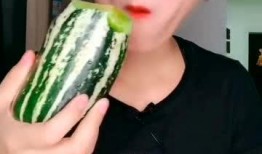 社会瓜吃播,从社会瓜吃播看当代年轻人的娱乐生活