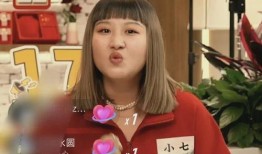 东方甄选七七吃瓜,揭秘东方甄选背后的娱乐风云