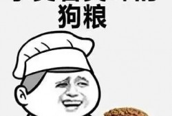 安徽吃瓜情报,揭秘当地特色美食与民间趣事
