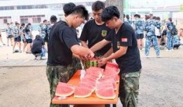 寿光 吃瓜 群众事件,一场群众自发的网络狂欢