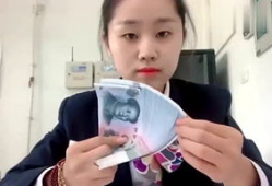 小李吃瓜日记,揭秘娱乐圈幕后故事