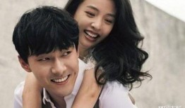 明星吃孩子瓜,揭秘娱乐圈“吃孩子瓜”背后的真相