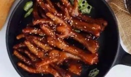 啃鸡爪吃瓜小说,一场别开生面的都市奇遇