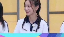 会长吃瓜协会白鹿,揭秘娱乐圈的“瓜田”趣事