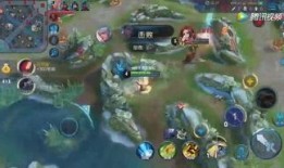 吃瓜群众游戏下载,游戏下载热潮席卷而来！