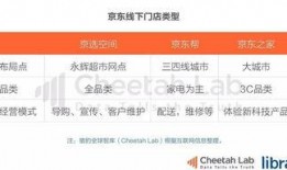 听歌看懂吃瓜群众,揭秘流行歌曲背后的趣味故事