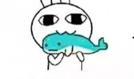 套路事件吃瓜,吃瓜群众如何辨别真相与谣言