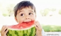 吃瓜看年龄