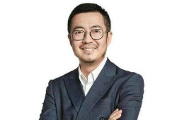 蒋凡吃瓜群众,吃瓜群众热议的职场风云