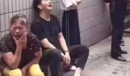 受害者吃瓜,揭秘受害者吃瓜背后的惊人真相