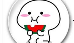 乖巧吃瓜头像,揭秘娱乐圈幕后真相