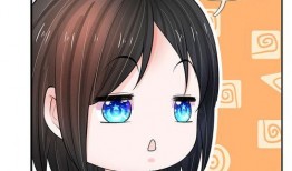 吃瓜系统动漫短剧,穿越次元，解锁笑料无限