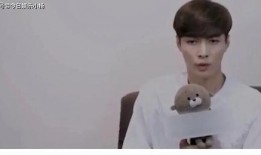 社会吃瓜曝光在线,揭秘网络曝光背后的真相与影响