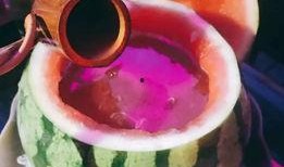 广州主播吃瓜,揭秘网络直播圈的幕后风云