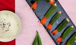 闲的吃瓜,揭秘娱乐圈的甜蜜与苦涩