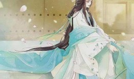 古言小说吃瓜,吃瓜群众揭秘皇家秘辛