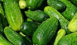 小柚奈吃瓜,揭秘娱乐圈那些不为人知的幕后故事