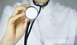 卵巢癌患者可以吃角瓜吗,角瓜的适宜摄入与注意事项