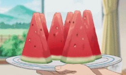 吃瓜全文免费阅读,揭秘娱乐圈背后的秘密与真相