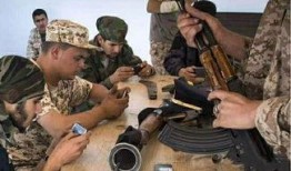 缅甸打仗吃瓜事件始末,一场“吃瓜”事件的始末与反思