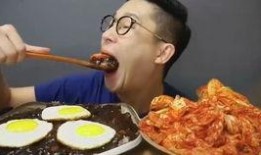 毛叔吃瓜,揭秘娱乐圈幕后故事