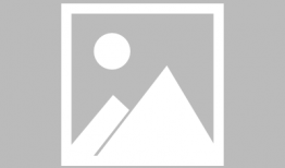 夏季吃瓜吃籽吗图片,吃瓜不吐籽，尽享清凉时光