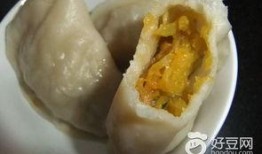 吃瓜吃包子,品味生活，享受美食之旅