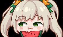 本宫已上线吃瓜,吃瓜群众狂欢时刻！