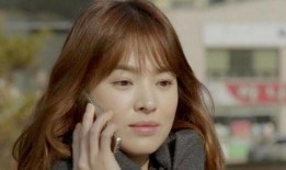 娱乐吃瓜宋慧乔视频,娱乐圈幕后故事大揭秘