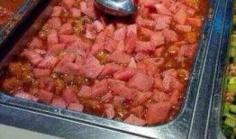 学校吃瓜食堂,揭秘吃瓜食堂的独特魅力